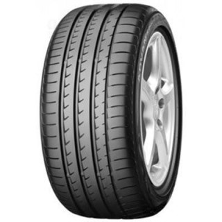 255/40 R18 95 Y Yokohama  Advan Sport (v105+)
