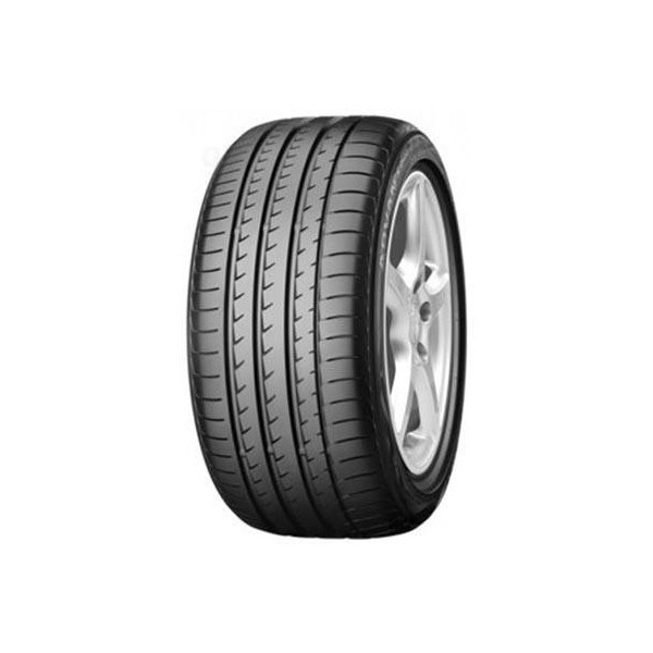 255/40 R18 95 Y Yokohama  Advan Sport (v105+)