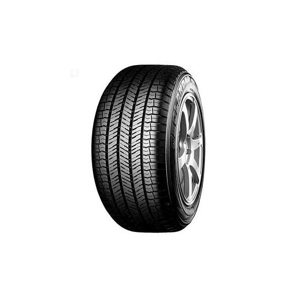 235/55 R18 100 H Yokohama  Geolandar (g91av)
