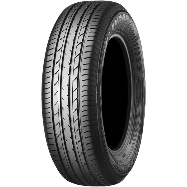 225/65 R17 102 V Yokohama  G98fv