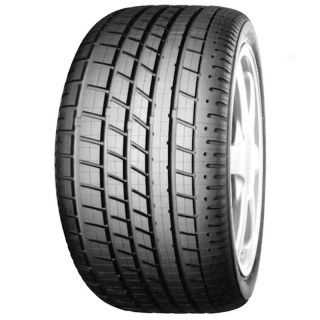 185/60 R13 80 H Yokohama Advan Hf Type-d A008s - Pneumatico Estivo