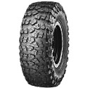35/12.5 R17 121 Q Yokohama Geolandar Mt G005
