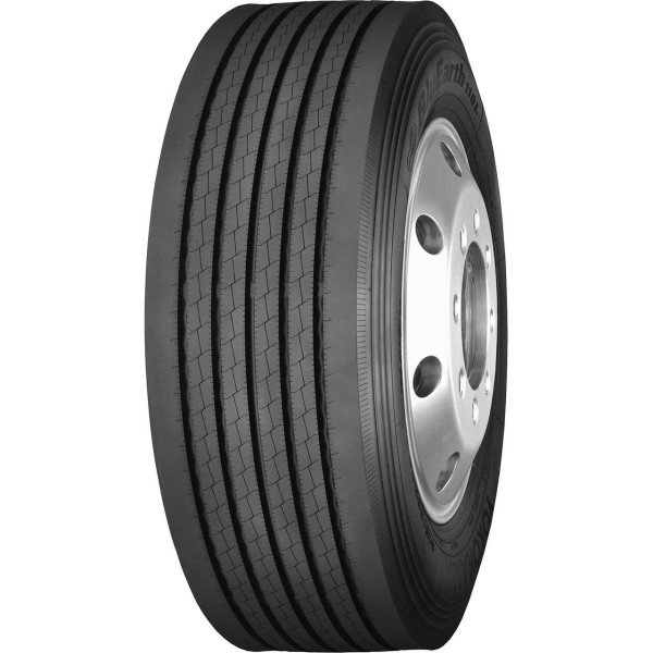 315/80 R22.5 156/150 L Yokohama 110l