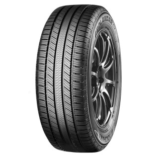 235/55 R18 100 V Yokohama Geolandar Cv G058 - Pneumatico Estivo