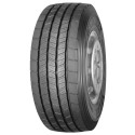 385/65 R22.5 164/158 K Yokohama 125t