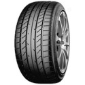 225/50 R17 94 W Yokohama Advan A10f Oe