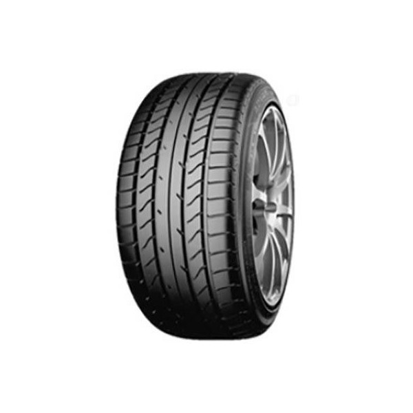 225/50 R17 94 W Yokohama Advan A10f Oe