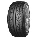 215/45 R18 89 W Yokohama Advan A10a Rpb Bsw