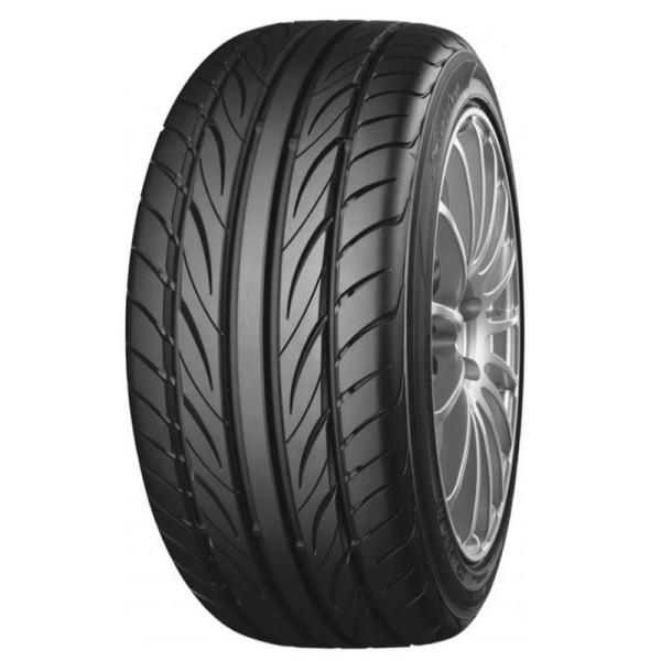 215/45 R18 89 W Yokohama Advan A10a Rpb Bsw
