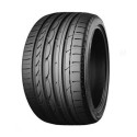 295/40 R20 106 Y Yokohama Advan Sport V-103
