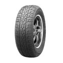 265/60 R18 110 V Yokohama G038g