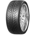 275/50 R20 113 W Yokohama Advan S.t. Mo