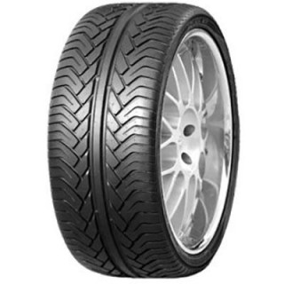 275/50 R20 113 W Yokohama Advan S.t. Mo