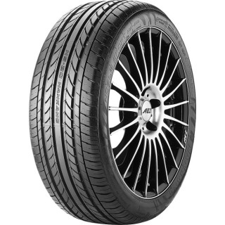 215/40 R17 87 W Nankang Ns-20