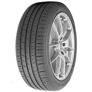 225/50 R17 98 Y Toyo Proxes Sport Xl - Pneumatico Estivo