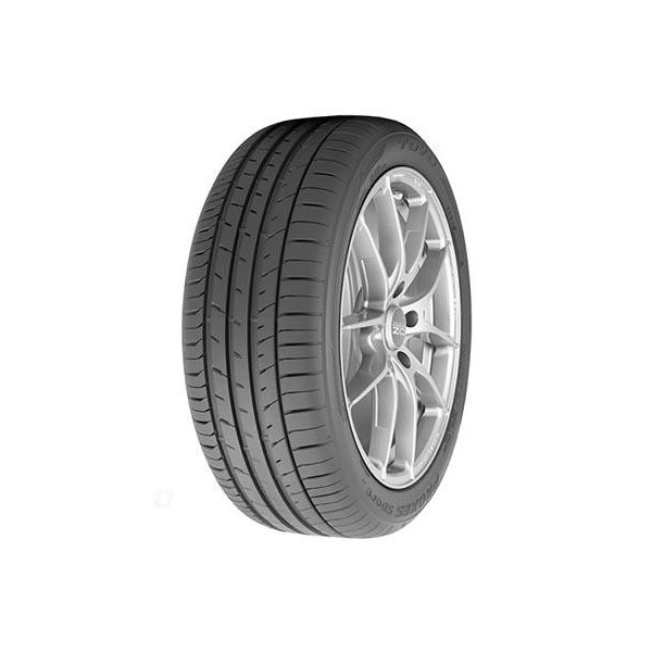 225/50 R17 98 Y Toyo Proxes Sport Xl - Pneumatico Estivo