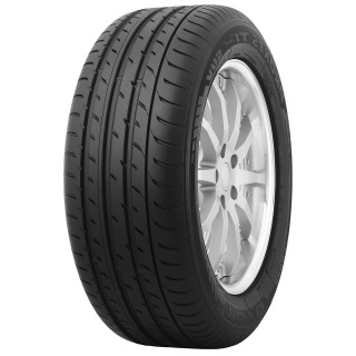 255/55 R19 111 Y Toyo 