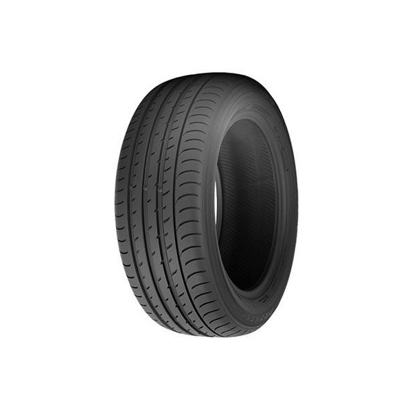 225/55 R17 97 V Toyo Proxes R54