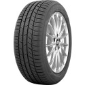 235/45 R18 98 V Toyo 