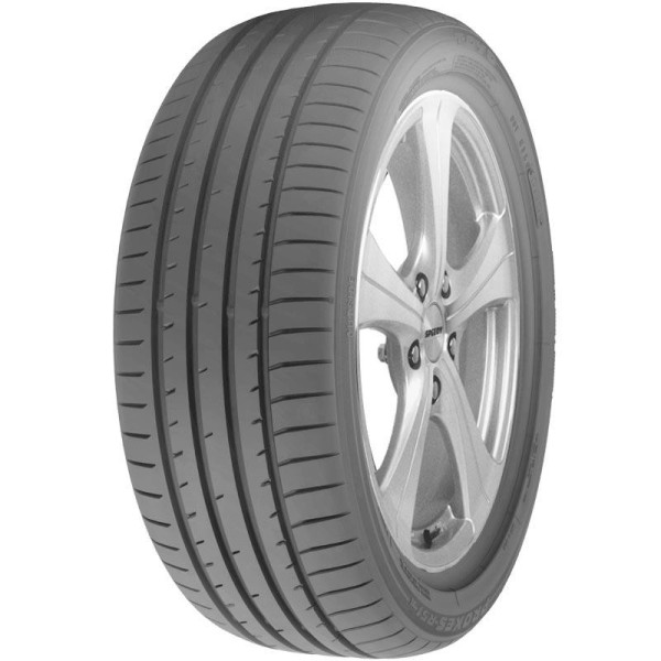 215/45 R18 89 W Toyo Proxes R51a - Pneumatico Estivo