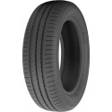 185/60 R16 86 H Toyo Proxes R55a - Pneumatico Estivo