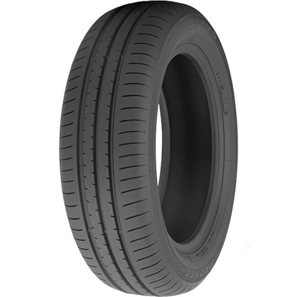 185/60 R16 86 H Toyo Proxes R55a - Pneumatico Estivo