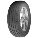 215/55 R18 95 H Toyo  Proxes R56