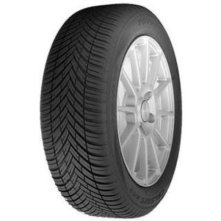 175/55 R15 77 T Toyo Celsius As2 M+s 3pmsf (tl)