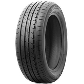 225/55 R18 98 H Toyo R37 (tl)