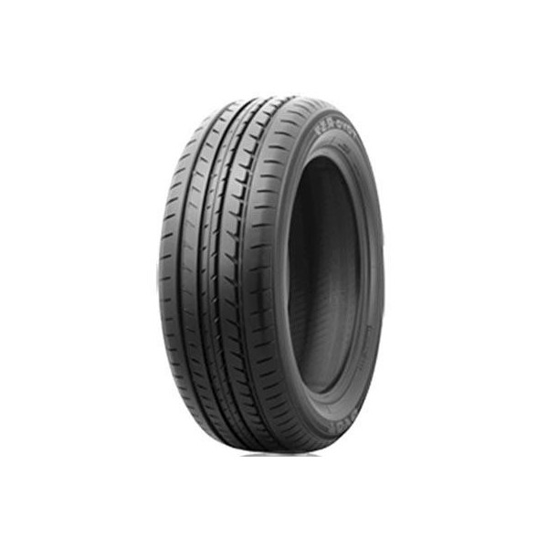225/55 R18 98 H Toyo R37 (tl)