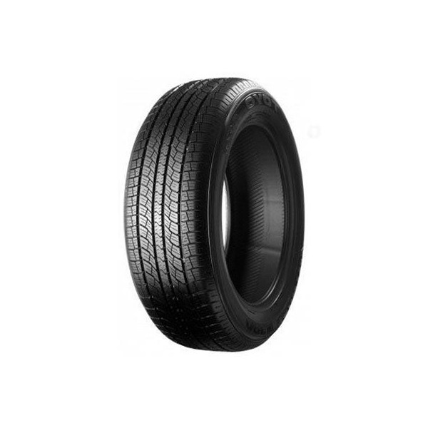 215/55 R18 95 H Toyo Open Country A20b M+s (tl)