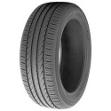 215/50 R18 92 V Toyo Proxes R40 (tl)