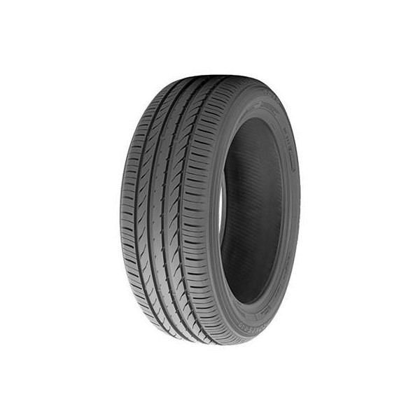215/50 R18 92 V Toyo Proxes R40 (tl)