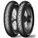 90 R21 54 H Dunlop D 402 F Tour Elite Ii