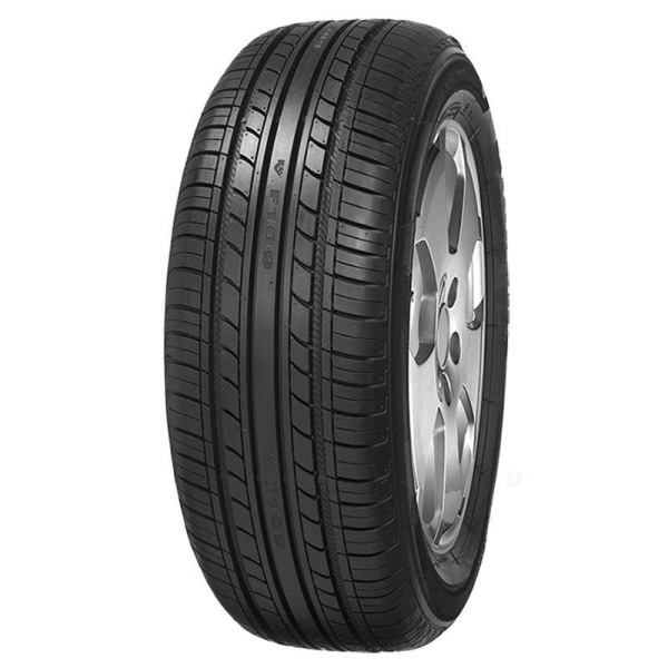 185/50 R14 77 V Minerva F109