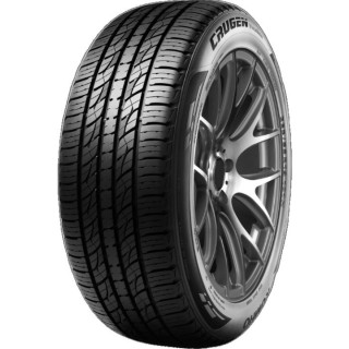 235/55 R19 101 H Kumho  Kl33 Crugen Premium