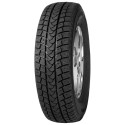 155/80 R12C 88 Q Minerva  Ice-plus Sr1 C 8pr M+s 3pmsf