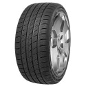 215/70 R16 100 H Minerva S220 M+s 3pmsf