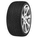 245/45 R18 100Y Superia Fs All Ecoblue2 4s - Pneumatico 4 Stagioni