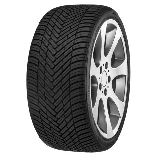 245/45 R18 100Y Superia Fs All Ecoblue2 4s - Pneumatico 4 Stagioni