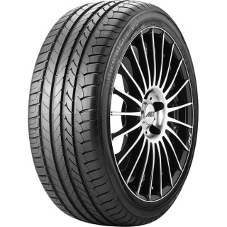 265/70 R18 116 H Goodyear Efficientgrip Suv M+s