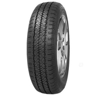 155/80 R12C 88 N Imperial  Rf 08 (tl)