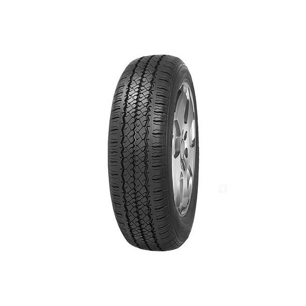 155/80 R12C 88 N Imperial  Rf 08 (tl)