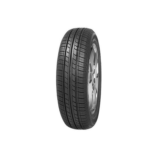 185/70 R13 86 T Imperial Ecodriver 2 109 (tl)