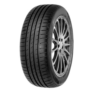 195/75 R16 107R R Atlas Wi Polarbear Van2 - Pneumatico Invernale