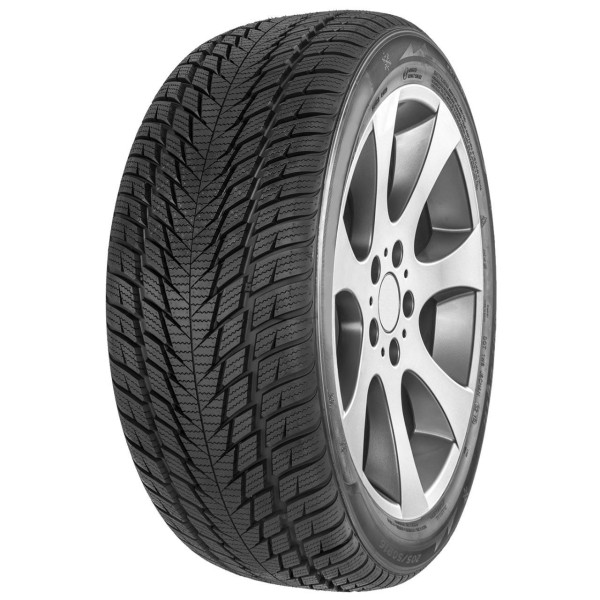 225/55 R18 98V VR Superia Wi Bluewin Suv2