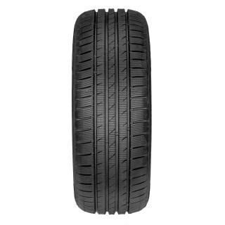 195/75 R16C 107 R Fortuna Gowin Van 3pmsf - Pneumatico Invernale