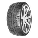 195/60 R16 89H HR Fortuna Zo Ecoplus Hp+ - Pneumatico Estivo