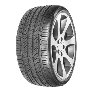 195/60 R16 89H HR Fortuna Zo Ecoplus Hp+ - Pneumatico Estivo