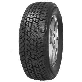 205/80 R16 104S SR Tristar Zo Rf07 - Pneumatico Estivo